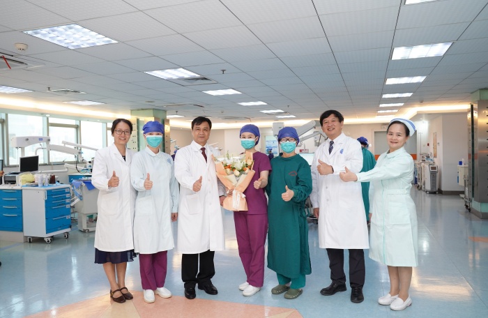 德州扑克
举办2025年“5·12”国际护士节系列活动 第 5 张