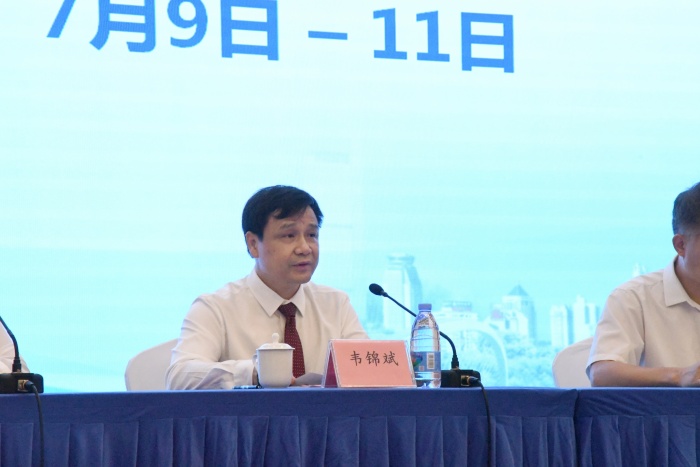 德州扑克
成功承办2025年广西口腔公共卫生项目培训班 第 4 张