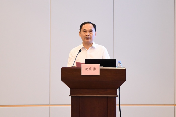 德州扑克
成功承办2025年广西口腔公共卫生项目培训班 第 2 张