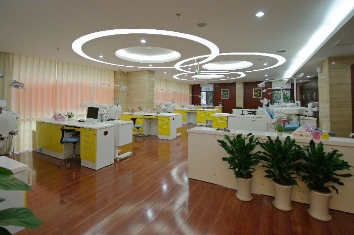 德州扑克
 德州扑克
简介 第 4 张